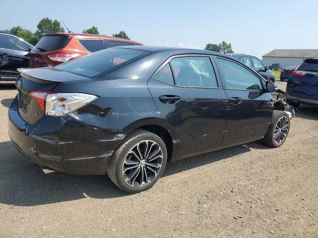 Photo 3 from auction – 2016 TOYOTA COROLLA L with VIN 5YFBURHE6GP485018