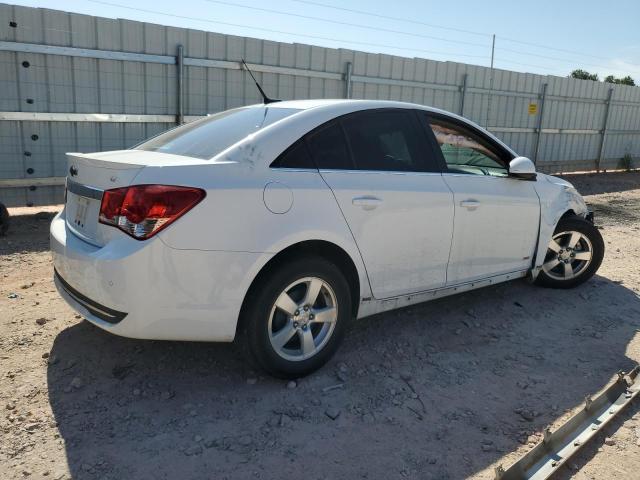 Photo 3 from auction – 2012 CHEVROLET CRUZE LT with VIN 1G1PF5SC3C7340104