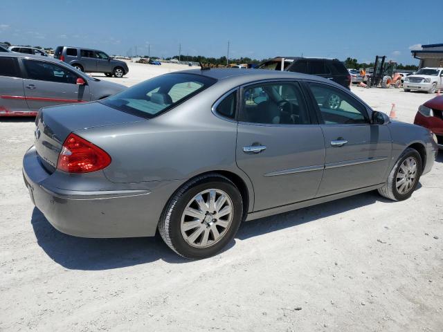 Photo 3 from auction – 2007 BUICK LACROSSE C with VIN 2G4WD582071237003