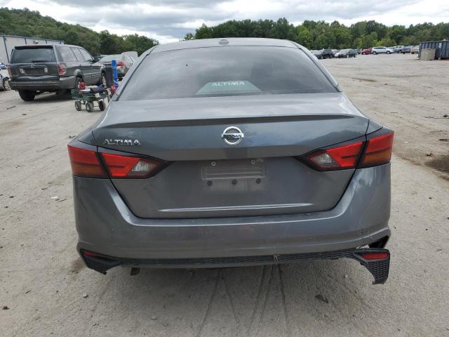 Photo 6 from auction – 2020 NISSAN ALTIMA S with VIN 1N4BL4BV3LC117046