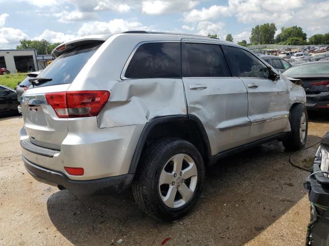 Photo 3 from auction – 2011 JEEP GRAND CHER with VIN 1J4RR4GG5BC736242