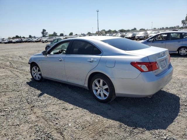 Photo 2 from auction – 2009 LEXUS ES 350 with VIN JTHBJ46G692310171