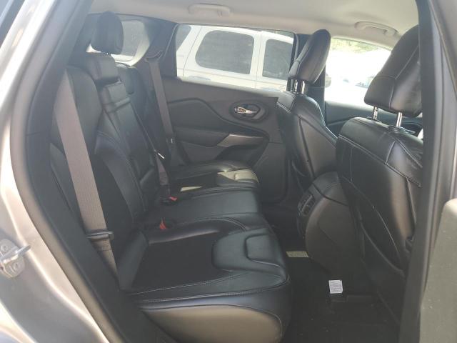 Снимка 10 от търг – 2019 JEEP CHEROKEE L с VIN 1C4PJLLB4KD206489