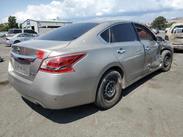 Photo 3 from auction – 2013 NISSAN ALTIMA 2.5 with VIN 1N4AL3AP9DN578329
