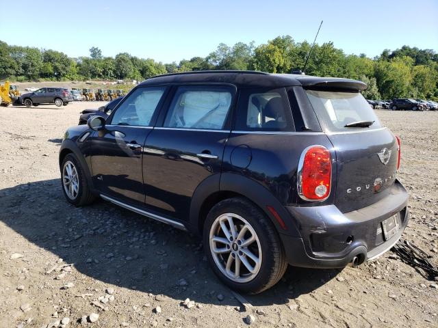 Photo 2 from auction – 2015 MINI COOPER S C with VIN WMWZC5C56FWP44417