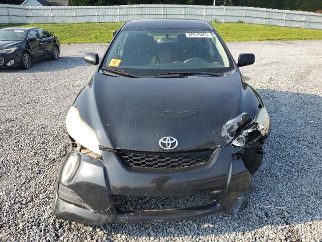 Photo 5 from auction – 2010 TOYOTA COROLLA MA with VIN 2T1KU4EE0AC367688
