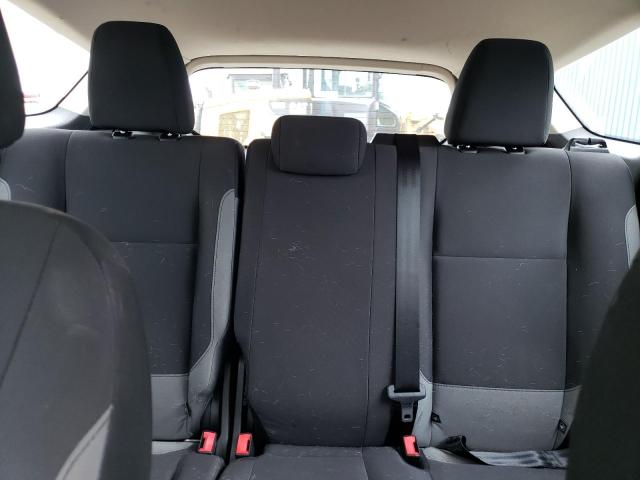 Photo 10 from auction – 2015 FORD ESCAPE S with VIN 1FMCU0F73FUC53283
