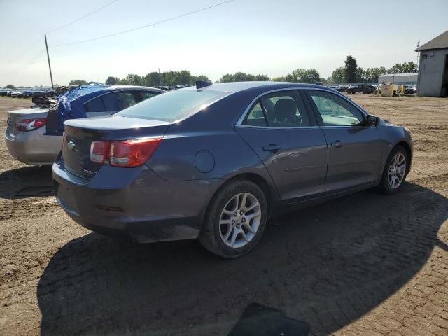 Photo 3 from auction – 2015 CHEVROLET MALIBU 1LT with VIN 1G11C5SL8FF236961