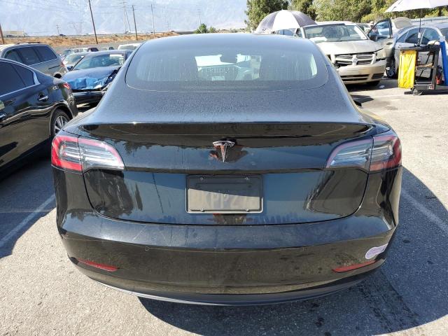 Photo 6 from auction – 2019 TESLA MODEL 3 with VIN 5YJ3E1EA4KF306371