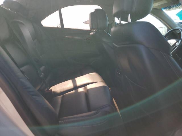 Photo 10 from auction – 2013 CADILLAC ATS with VIN 1G6AA5RA2D0147617