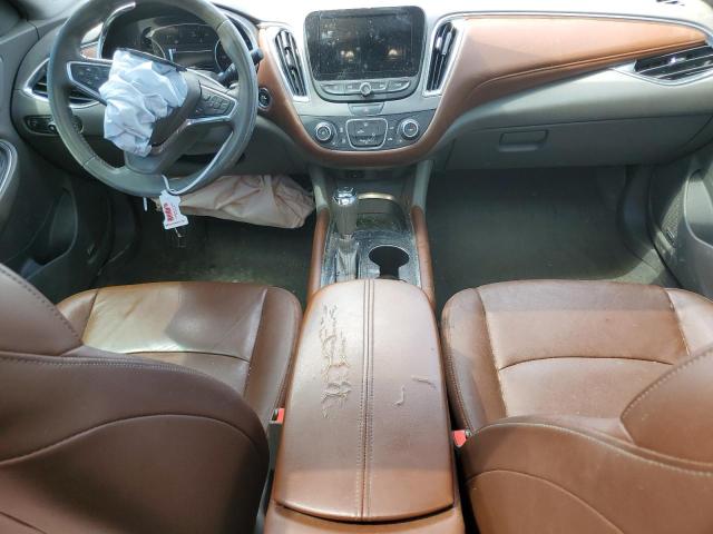 Photo 8 from auction – 2016 CHEVROLET MALIBU LT with VIN 1G1ZE5ST5GF183151