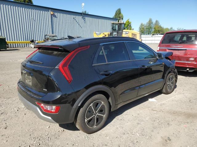 Photo 3 from auction – 2023 KIA NIRO LX with VIN KNDCP3LE8P5089220
