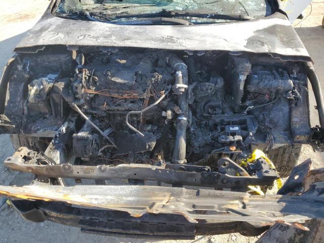 Photo 11 from auction – 2015 HYUNDAI SONATA SPO with VIN 5NPE34AB5FH210318