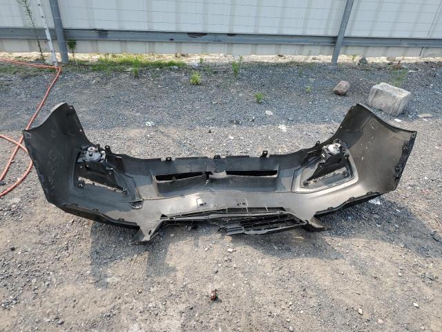 Photo 13 from auction – 2017 SUBARU FORESTER 2 with VIN JF2SJAEC6HH404983