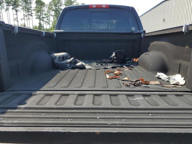 Photo 10 from auction – 2005 DODGE RAM 1500 S with VIN 1D7HA16D55J512621