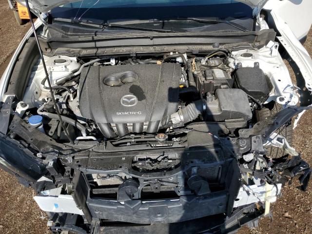 Photo 12 from auction – 2020 MAZDA CX-30 SELE with VIN 3MVDMBCL4LM134596