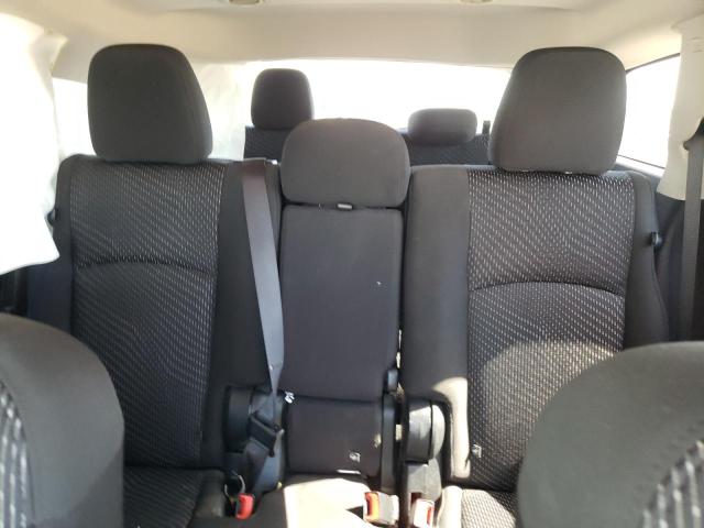 Photo 10 from auction – 2019 DODGE JOURNEY SE with VIN 3C4PDCBB1KT798971