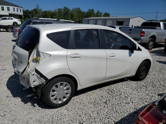 Снимка 3 от търг – 2014 NISSAN VERSA NOTE с VIN 3N1CE2CPXEL432563
