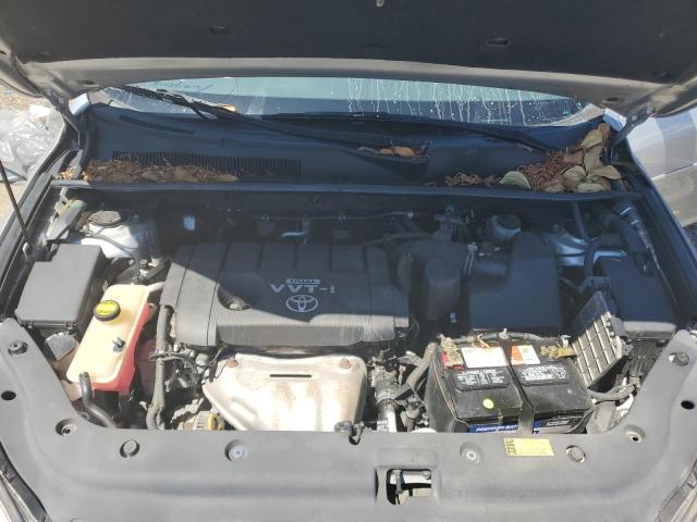 صورة رقم 12 من المزاد - 2010 TOYOTA RAV4 مع VIN 2T3BF4DV3AW055866