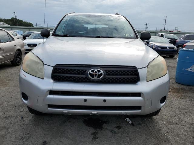 صورة رقم 5 من المزاد - 2007 TOYOTA RAV4 مع VIN JTMBD33V776039634