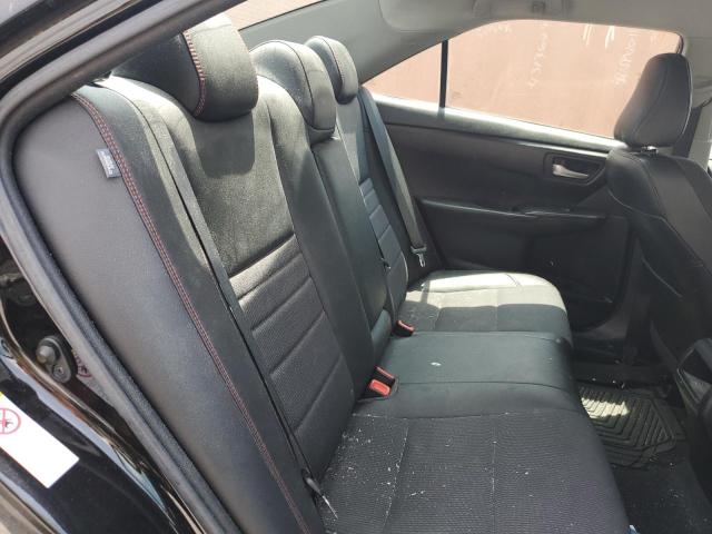 Photo 10 from auction – 2017 TOYOTA CAMRY LE with VIN 4T1BF1FKXHU321839