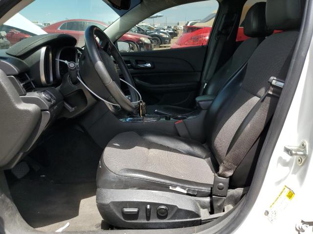 Photo 7 from auction – 2014 CHEVROLET MALIBU 2LT with VIN 1G11E5SL2EF260858