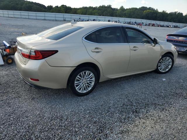 Photo 3 from auction – 2016 LEXUS ES 350 with VIN JTHBK1GG4G2221979