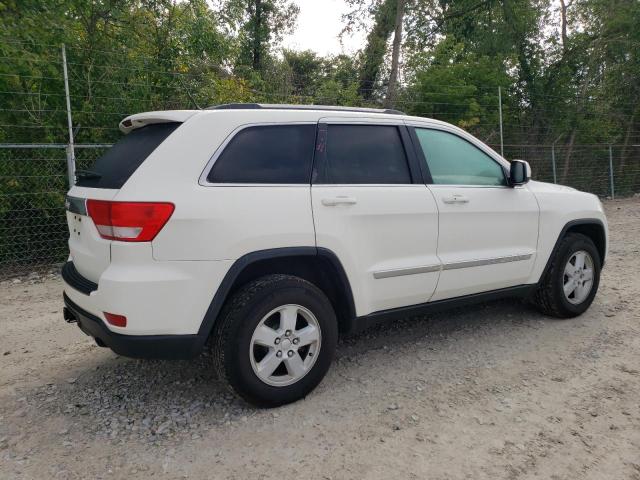 صورة رقم 3 من المزاد - 2012 JEEP GRAND CHER مع VIN 1C4RJFAG2CC246201