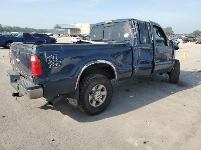 Photo 3 from auction – 2015 FORD F250 SUPER with VIN 1FT7X2B60FEB06337