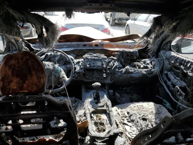 Photo 8 from auction – 2014 KIA SPORTAGE B with VIN KNDPB3AC1E7619305