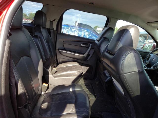 Zdjęcie 11 z aukcji – 2012 GMC ACADIA DEN z VIN 1GKKVRED9CJ332080