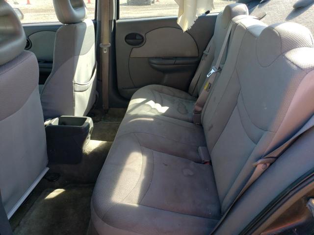Photo 10 from auction – 2003 SATURN ION LEVEL with VIN 1G8AJ52FX3Z120480