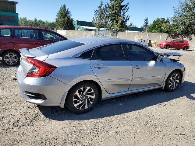 Photo 3 from auction – 2016 HONDA CIVIC EX with VIN 2HGFC2F72GH528471