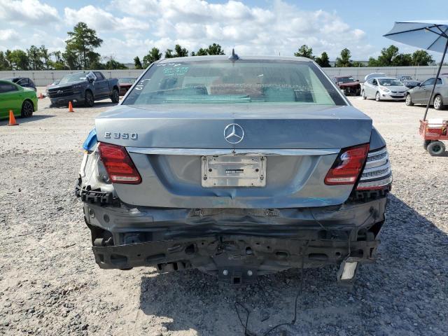 Photo 6 from auction – 2014 MERCEDES-BENZ E 350 with VIN WDDHF5KBXEA840629