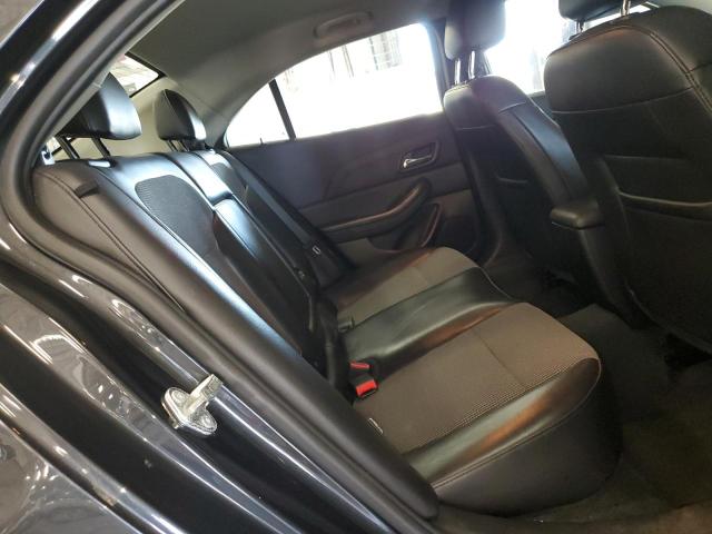 Photo 10 from auction – 2015 CHEVROLET MALIBU 1LT with VIN 1G11C5SL5FF190831