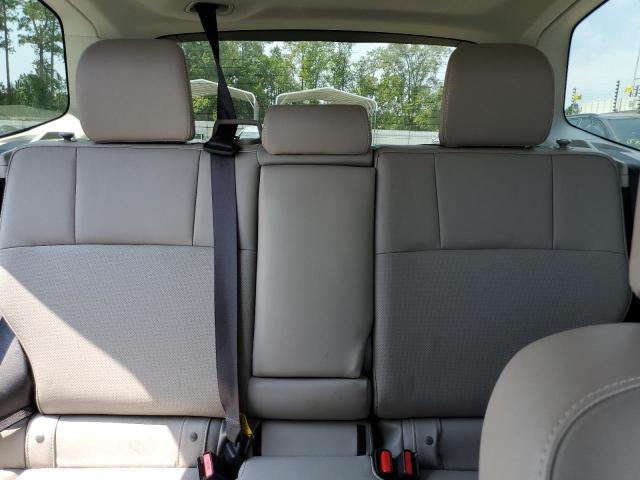 Photo 10 from auction – 2018 SUBARU FORESTER 2 with VIN JF2SJAJC0JH454662