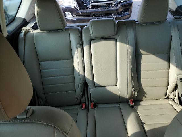 Photo 10 from auction – 2013 FORD C-MAX PREM with VIN 1FADP5CU9DL516800