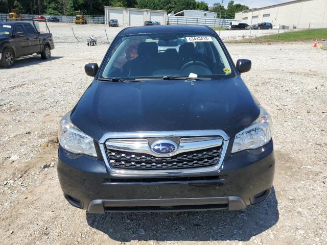 Photo 5 from auction – 2016 SUBARU FORESTER 2 with VIN JF2SJAAC0GH464438