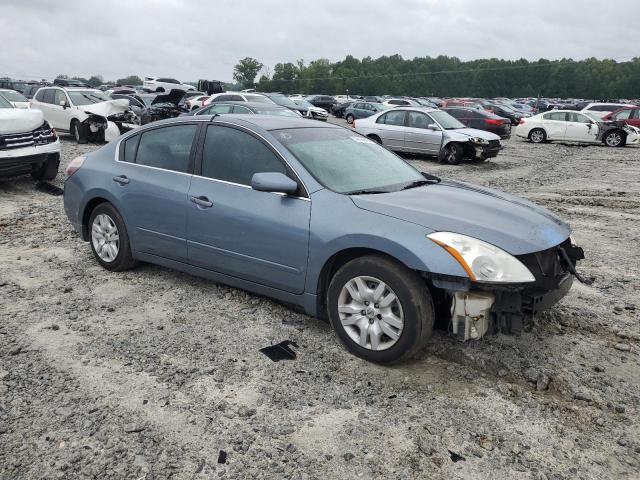 Photo 4 from auction – 2010 NISSAN ALTIMA BAS with VIN 1N4AL2AP5AC102029