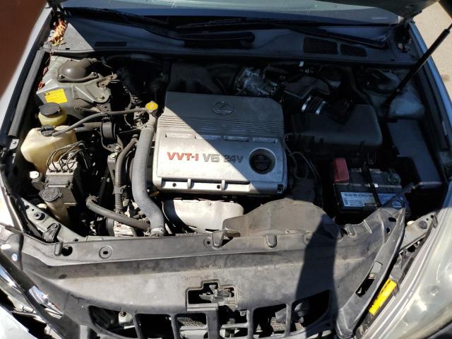 Снимка 11 от търг – 2003 LEXUS ES 300 с VIN JTHBF30G330112705