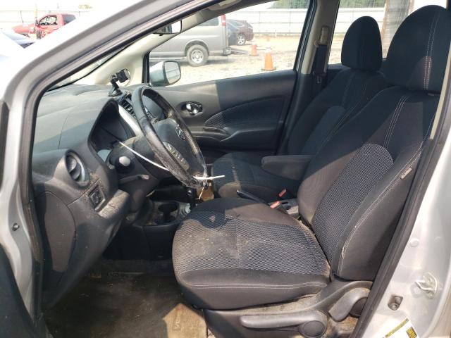 Photo 7 from auction – 2015 NISSAN VERSA NOTE with VIN 3N1CE2CP0FL407320