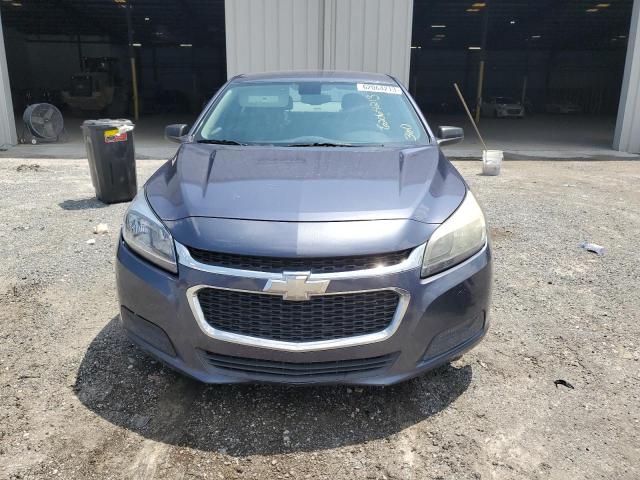 Photo 5 from auction – 2015 CHEVROLET MALIBU LS with VIN 1G11B5SL9FF134667
