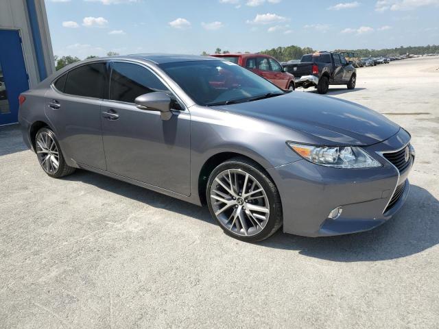 Photo 4 from auction – 2014 LEXUS ES 350 with VIN JTHBK1GG6E2139412