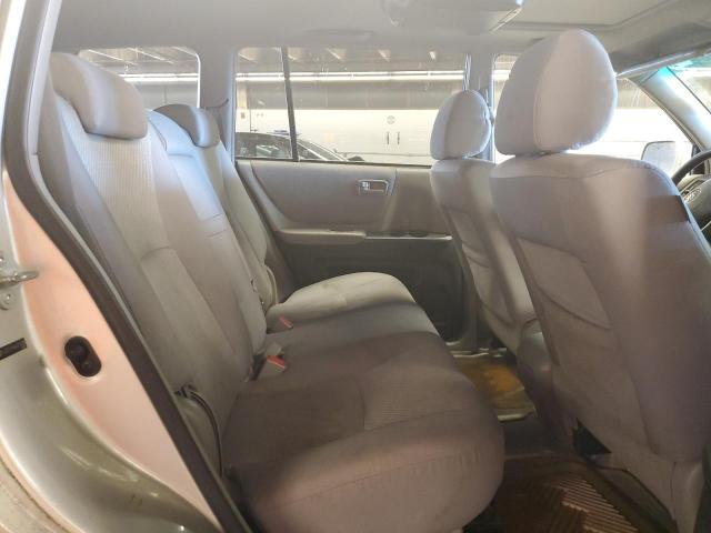 Photo 10 from auction – 2006 TOYOTA HIGHLANDER with VIN JTEEP21A660152826