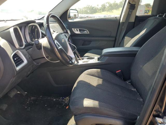 Photo 7 from auction – 2015 CHEVROLET EQUINOX LT with VIN 2GNALBEK4F6119713