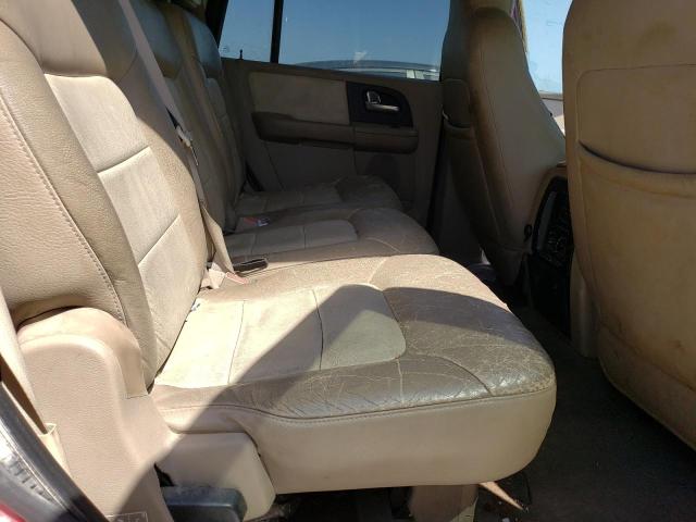Zdjęcie 11 z aukcji – 2003 FORD EXPEDITION z VIN 1FMRU17L03LA24699