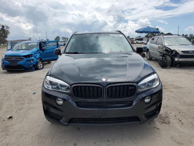 Photo 5 from auction – 2016 BMW X5 XDRIVE3 with VIN 5UXKR0C54G0P19847