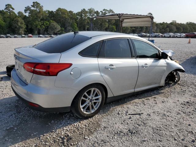 Photo 3 from auction – 2016 FORD FOCUS SE with VIN 1FADP3F21GL263040
