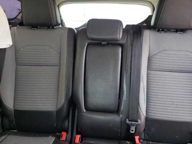 Photo 10 from auction – 2018 FORD ESCAPE SE with VIN 1FMCU0GD6JUA22696