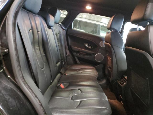Photo 10 from auction – 2014 LAND ROVER RANGE ROVE with VIN SALVP2BG3EH896903